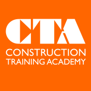 Training Providers UK | Health and Safety Courses