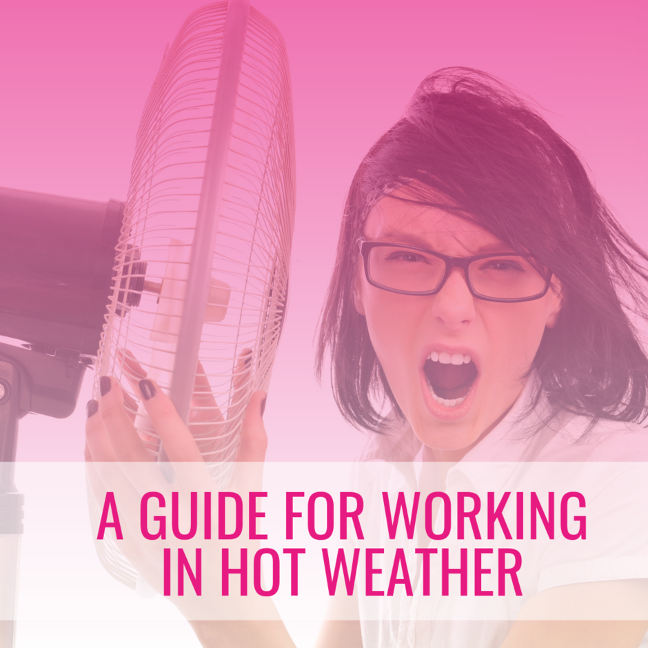 a-guide-for-working-in-hot-weather-easybook-training