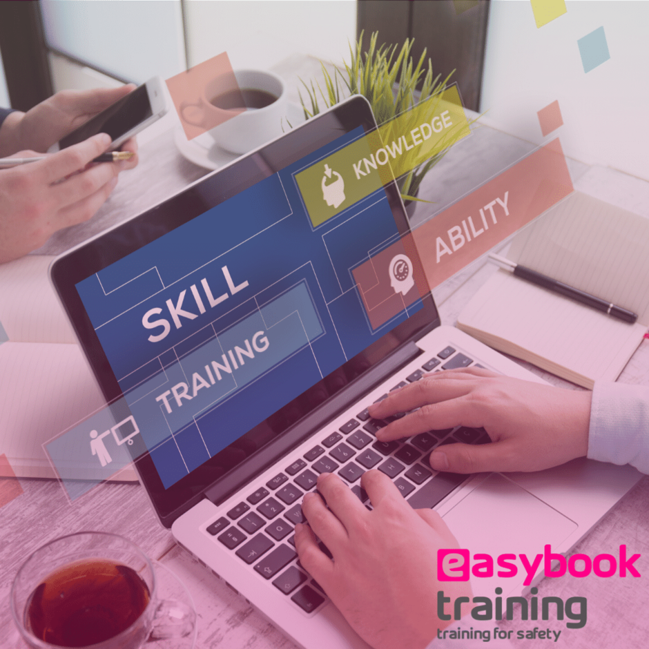 The Benefits of Soft Skills Training for your Workforce