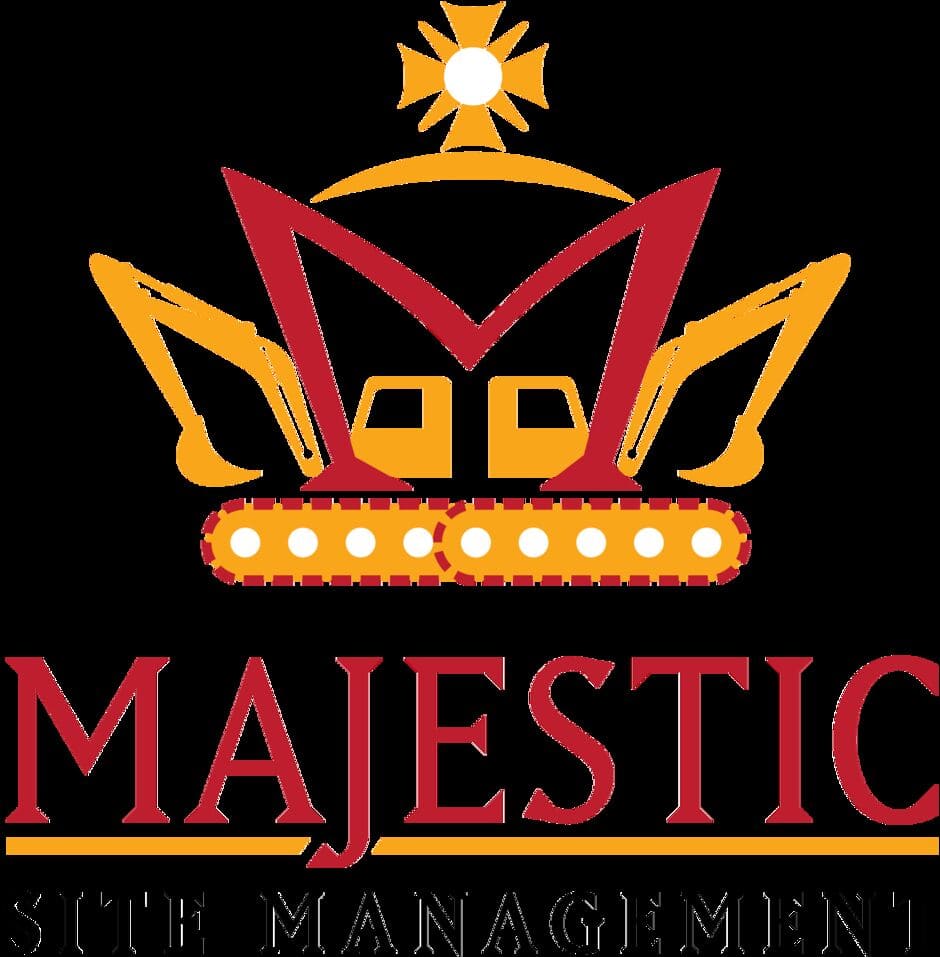 Majestic Site Management Limited