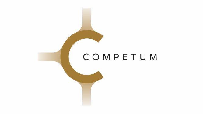 Competum Ltd