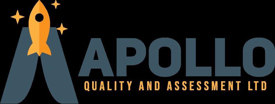 Apollo Quality and Assessment Ltd
