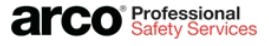 Arco Professional Safety Services Ltd