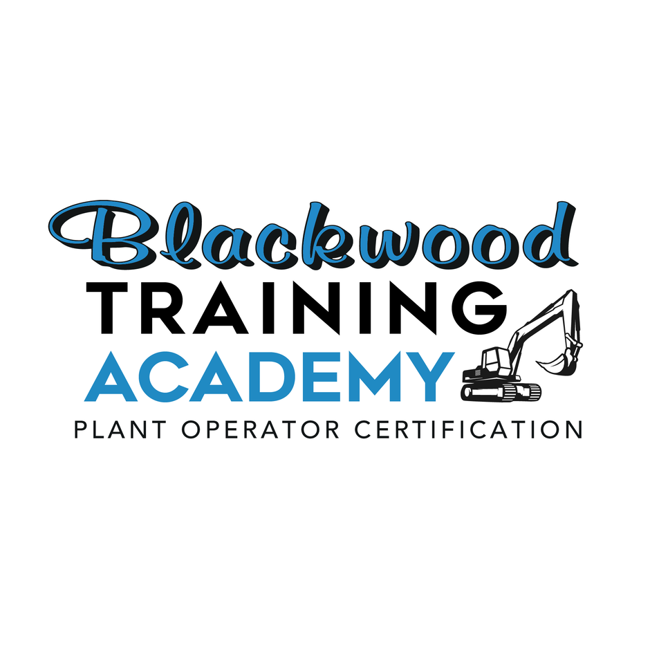 Blackwood Training Academy