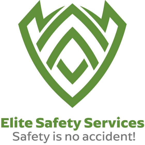 Elite Safety Services