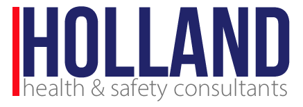 Holland Health and Safety Consultancy Ltd