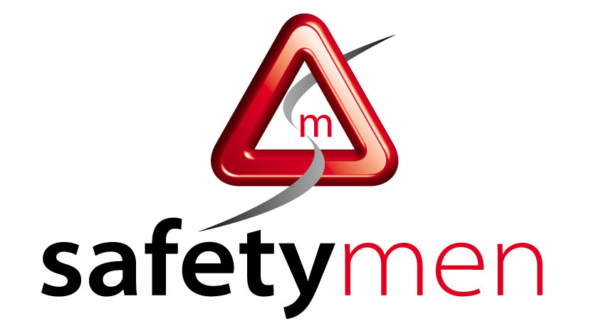 Safetymen Limited