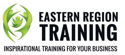 Eastern Region Training Group Limited
