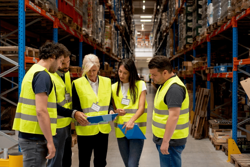 ONLINE IOSH Managing Safely Course (Remote Learning)